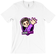 Darksnipe T-Shirts