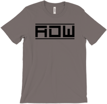 T-Shirt | AoW