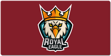 royaleagle XXL Gaming Mousepad