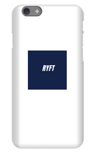 dior_axul iPhone Phone Cases