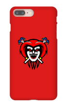 bobojester iPhone Phone Cases