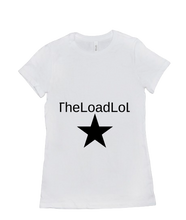 tshirt-women