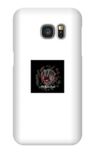 Sage Samsung Phone Cases