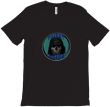 fazantgaming T-Shirts
