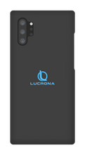 lucrona Samsung Phone Cases