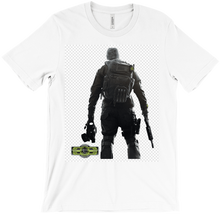 vinhass_ T-Shirts