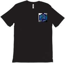 h20_dalegio T-Shirts