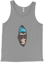 c00lassmike Tank Top
