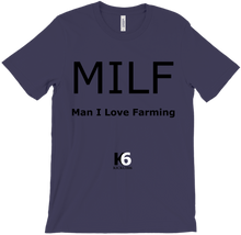 MILF T-Shirt!