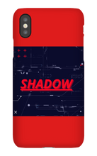 aymen9331 iPhone Phone Cases