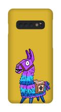 Lama's Samsung  Cases