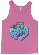 lilhambis Tank Top