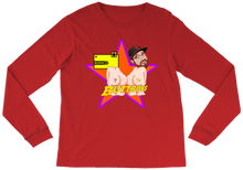Buttboys Tee-Shirt