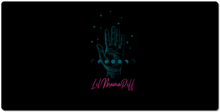 lilmamapiff XXL Gaming Mousepad