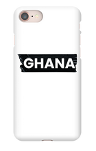 lecomtebilou iPhone Phone Cases