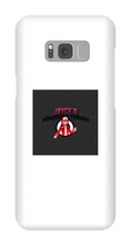 jaycespokemonroblox Samsung Phone Cases