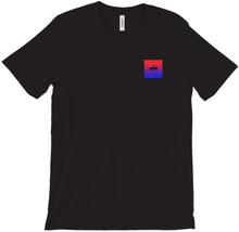 ned_mds T-Shirts