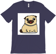 adamwaxi T-Shirts