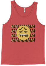 AT_TAR_SINGLET