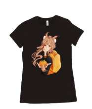 Want a tangerine? Tshirt