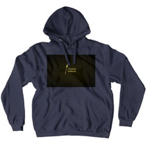 twytchsantana Hoodies (No-Zip/Pullover)