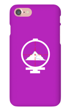 SPRINGPEAK iPhone Phone Cases