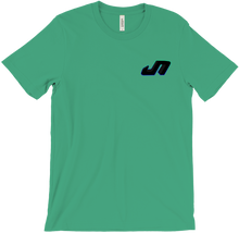 Nick-Shirt