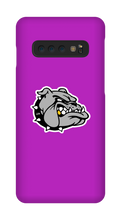 slumdog_209 Samsung Phone Cases