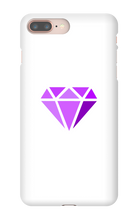 Diamond's OG Phone Case