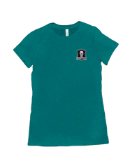 tshirt-women