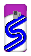 Synian Samsung Phone Cases
