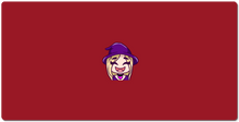 Paige the Witch XXL Gaming Mousepad