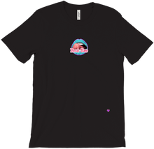 the_thick_barbie T-Shirts