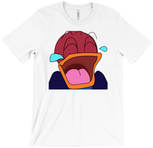 jake33Laugh shirt