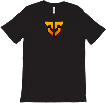 braktarg T-Shirts