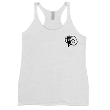 tanktop-women-racerback