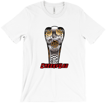 cheeky_dad T-Shirts
