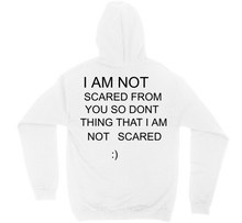 hoodie-back