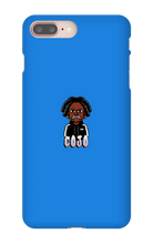 cojo1323 iPhone Phone Cases
