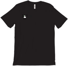 GFL Duck T-shirt