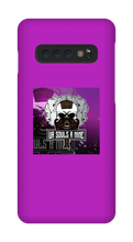 ur_souls_r_mine Samsung Phone Cases