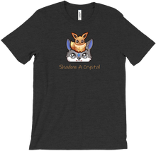 T-shirt thing