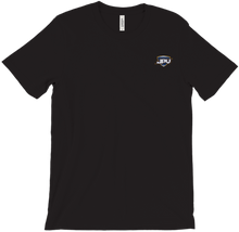 JPV's Logo T-Shirts