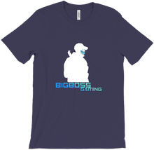 BIGBOSS Tshirt 3