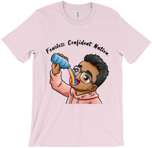 tonyfcn T-Shirts