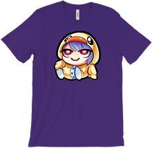 I AM THAT DUCK! T-Shirt