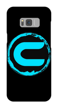 caliburn Samsung Phone Case v2