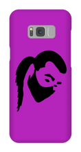 OG Mechantrix C-19 Style Samsung Phone Cases