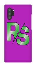 Samsung Phone Cases