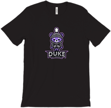 Duke Bear T-Shirts
